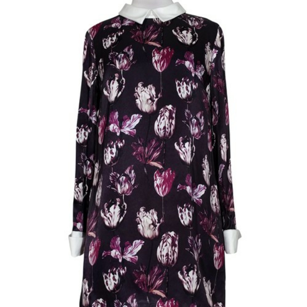 Cynthia Rowley Dress